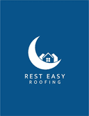 Rest Easy Roofing LLC
