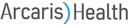Arcaris Health Group