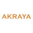 Akraya Inc