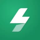 Sparklist Industries