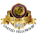 The Global United Fellowship
