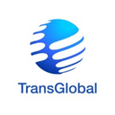 Transglobal Tech